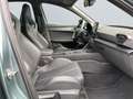 CUPRA Formentor VZ5 2.5 TSI 4Drive DSG *Mattlack*360°* Grau - thumbnail 21