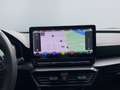 CUPRA Formentor VZ5 2.5 TSI 4Drive DSG *Mattlack*360°* Grau - thumbnail 16