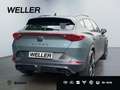 CUPRA Formentor VZ5 2.5 TSI 4Drive DSG *Mattlack*360°* Grau - thumbnail 19