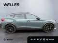 CUPRA Formentor VZ5 2.5 TSI 4Drive DSG *Mattlack*360°* Grau - thumbnail 10