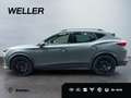 CUPRA Formentor VZ5 2.5 TSI 4Drive DSG *Mattlack*360°* Grau - thumbnail 5