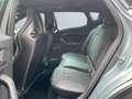 CUPRA Formentor VZ5 2.5 TSI 4Drive DSG *Mattlack*360°* Grau - thumbnail 17