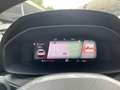 CUPRA Formentor VZ5 2.5 TSI 4Drive DSG *Mattlack*360°* Grau - thumbnail 15