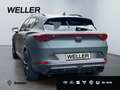 CUPRA Formentor VZ5 2.5 TSI 4Drive DSG *Mattlack*360°* Grau - thumbnail 7