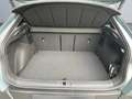 CUPRA Formentor VZ5 2.5 TSI 4Drive DSG *Mattlack*360°* Grau - thumbnail 18