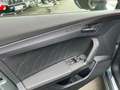 CUPRA Formentor VZ5 2.5 TSI 4Drive DSG *Mattlack*360°* Grau - thumbnail 23