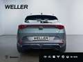 CUPRA Formentor VZ5 2.5 TSI 4Drive DSG *Mattlack*360°* Grau - thumbnail 6