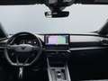 CUPRA Formentor VZ5 2.5 TSI 4Drive DSG *Mattlack*360°* Grau - thumbnail 12