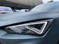 CUPRA Formentor VZ5 2.5 TSI 4Drive DSG *Mattlack*360°* Grau - thumbnail 14