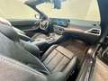 BMW M4 Competition M xDrive Cabrio Gris - thumbnail 6