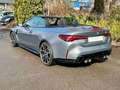 BMW M4 Competition M xDrive Cabrio Gris - thumbnail 14