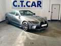 BMW M4 Competition M xDrive Cabrio Gris - thumbnail 1