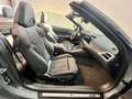 BMW M4 Competition M xDrive Cabrio Gris - thumbnail 11