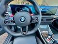 BMW M4 Competition M xDrive Cabrio Gris - thumbnail 7