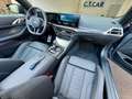 BMW M4 Competition M xDrive Cabrio Gris - thumbnail 5