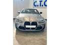 BMW M4 Competition M xDrive Cabrio Gris - thumbnail 4