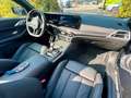 BMW M4 Competition M xDrive Cabrio Gris - thumbnail 10