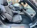 BMW M4 Competition M xDrive Cabrio Gris - thumbnail 9