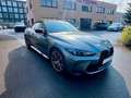 BMW M4 Competition M xDrive Cabrio Gris - thumbnail 12
