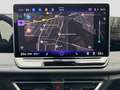 Volkswagen Tiguan 1.5eTSI DSG Elegance Navi AHK LED CAM Schwarz - thumbnail 7