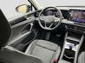 Volkswagen Tiguan 1.5eTSI DSG Elegance Navi AHK LED CAM Schwarz - thumbnail 6