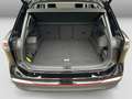 Volkswagen Tiguan 1.5eTSI DSG Elegance Navi AHK LED CAM Schwarz - thumbnail 12