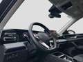 Volkswagen Tiguan 1.5eTSI DSG Elegance Navi AHK LED CAM Schwarz - thumbnail 13