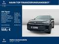 Volkswagen Tiguan 1.5eTSI DSG Elegance Navi AHK LED CAM Schwarz - thumbnail 2