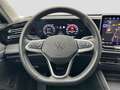 Volkswagen Tiguan 1.5eTSI DSG Elegance Navi AHK LED CAM Schwarz - thumbnail 9