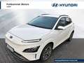 Hyundai KONA Elektro Navigation Trend Weiß - thumbnail 1