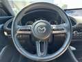 Mazda 3 MAZDA3 5 PORTES 2.0L SA-G M HYBRID 122 CH BVM6 STY Gris - thumbnail 4