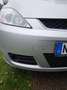 Mazda 5 5 1.8 Comfort Silber - thumbnail 5