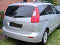 Mazda 5 5 1.8 Comfort Silber - thumbnail 4