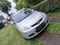 Mazda 5 5 1.8 Comfort Silber - thumbnail 2