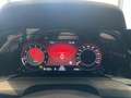 Volkswagen Golf Variant 1.5 eTSI R-Line +AHK+NAVI+ACC Gris - thumbnail 9