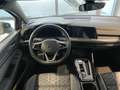 Volkswagen Golf Variant VIII 1.5 eTSI DSG R-Line +AHK+NAVI+ACC Grau - thumbnail 7