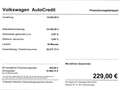 Volkswagen Golf Variant VIII 1.5 eTSI DSG R-Line +AHK+NAVI+ACC Grau - thumbnail 4