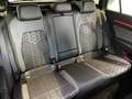 Volkswagen Golf Variant VIII 1.5 eTSI DSG R-Line +AHK+NAVI+ACC Grau - thumbnail 12