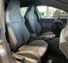 Volkswagen Golf Variant VIII 1.5 eTSI DSG R-Line +AHK+NAVI+ACC Grau - thumbnail 11