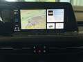 Volkswagen Golf Variant VIII 1.5 eTSI DSG R-Line +AHK+NAVI+ACC Grau - thumbnail 8