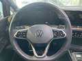 Volkswagen Golf Variant VIII 1.5 eTSI DSG R-Line +AHK+NAVI+ACC Grau - thumbnail 9