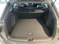 Volkswagen Golf Variant VIII 1.5 eTSI DSG R-Line +AHK+NAVI+ACC Grau - thumbnail 13