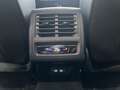 Volkswagen Golf Variant VIII 1.5 eTSI DSG R-Line +AHK+NAVI+ACC Grau - thumbnail 14