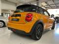 MINI Cooper Cooper Metropolitan 1.5 TURBO Orange - thumbnail 21