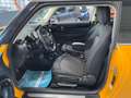 MINI Cooper Cooper Metropolitan 1.5 TURBO Arancione - thumbnail 6