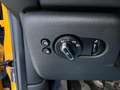 MINI Cooper Cooper Metropolitan 1.5 TURBO Orange - thumbnail 16