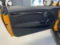 MINI Cooper Cooper Metropolitan 1.5 TURBO Arancione - thumbnail 4