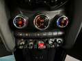 MINI Cooper Cooper Metropolitan 1.5 TURBO Arancione - thumbnail 15