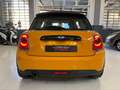 MINI Cooper Cooper Metropolitan 1.5 TURBO Orange - thumbnail 22