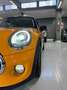 MINI Cooper Cooper Metropolitan 1.5 TURBO Arancione - thumbnail 5